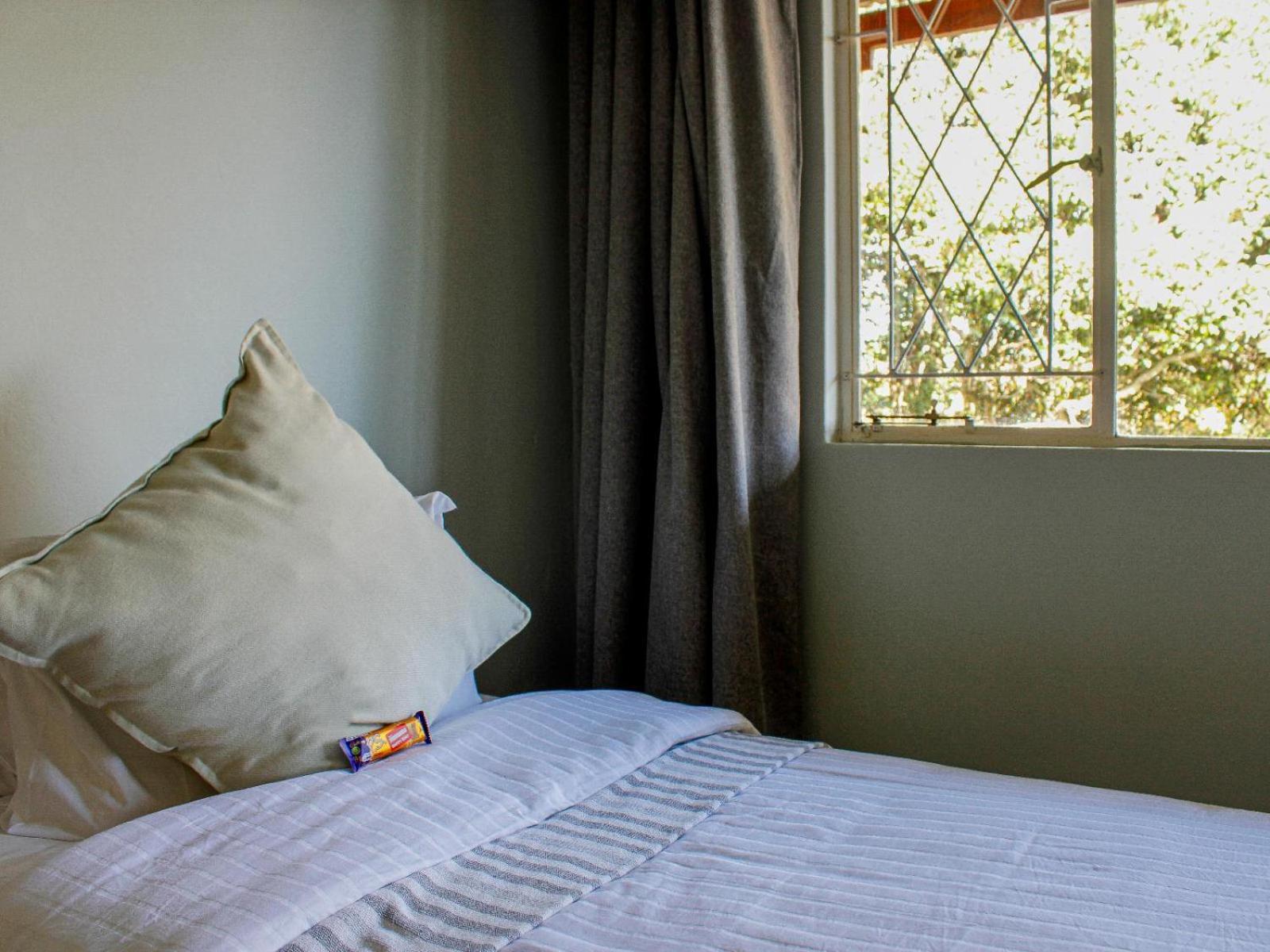 Tumble In Bed & Breakfast Underberg Room photo
